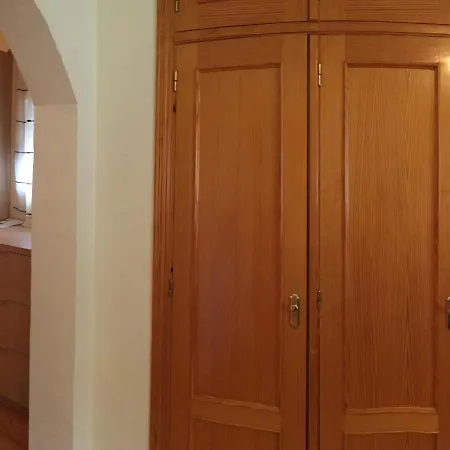 Ostello Casa