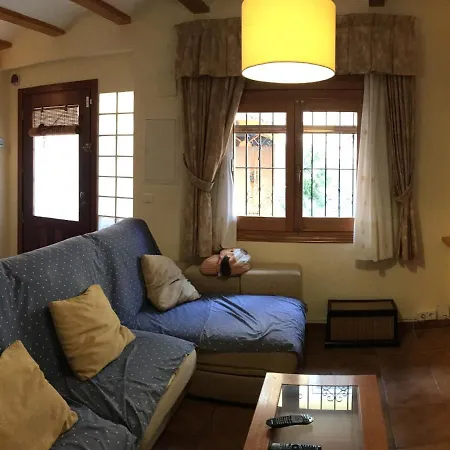 Casa Ostello *
