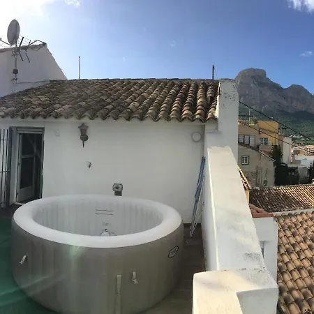 Casa