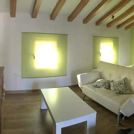 Casa *