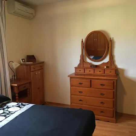 Hostel Casa *