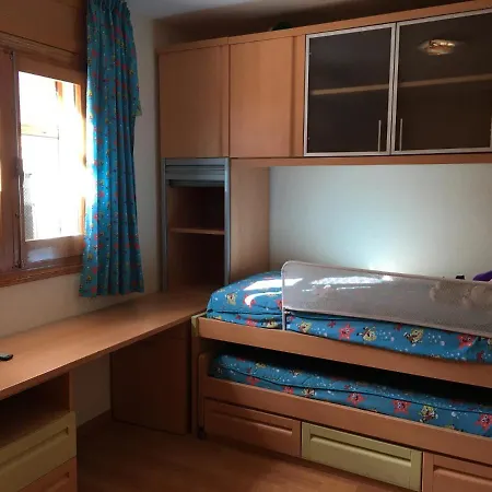 Casa Hostel *