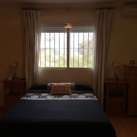 Casa *