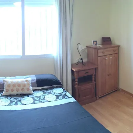 Hostel Casa