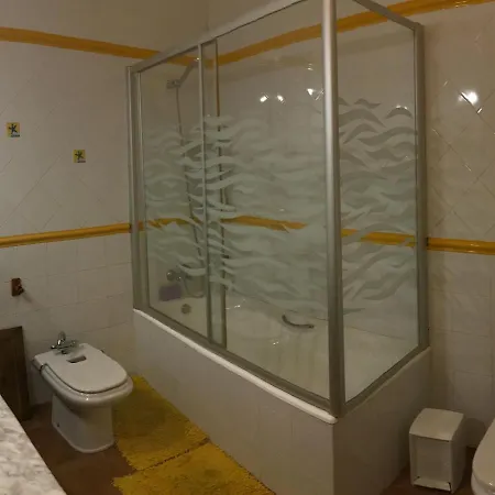 Casa *